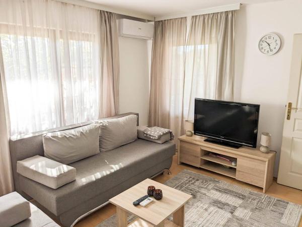 Foto 4: Duplex House