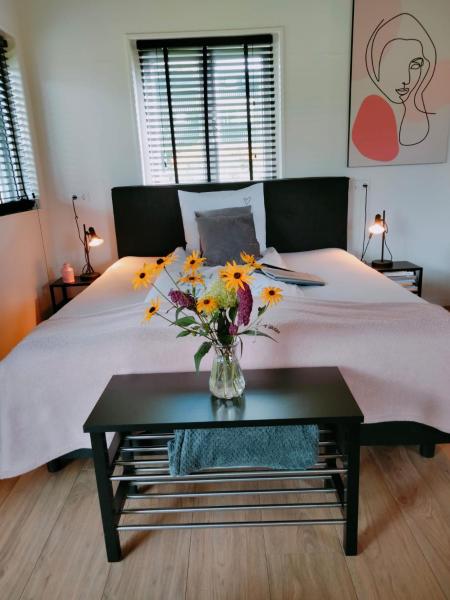 Φωτογραφία 8: Bed & Breakfast Bij de Wilg