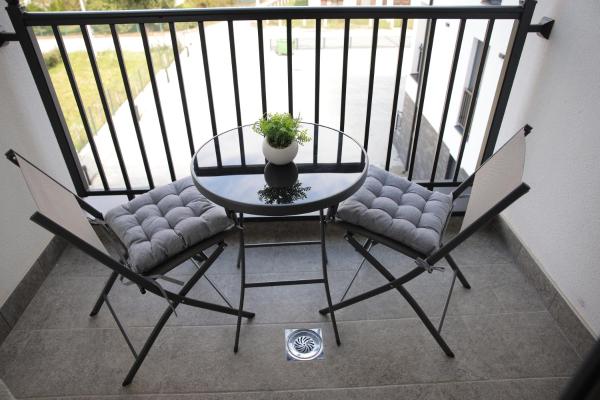 Foto 8: Apartman Ruby