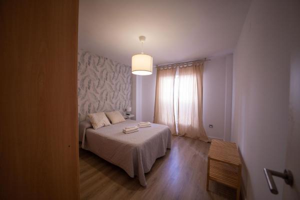 Apartment Seville Center Caleria, Sevilla
