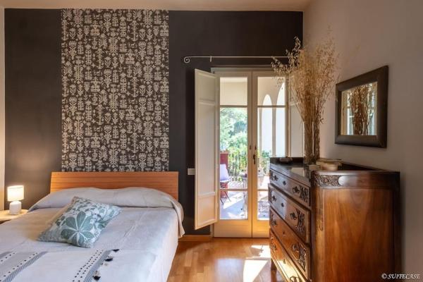 Atmosfera Japandi E Ricordi Lontani ,Luxury & Pool! - Lucca