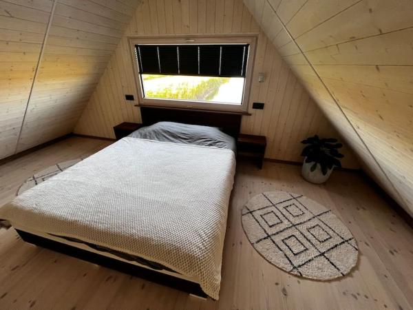 Foto 3: Feel the breeze - cozy luxury