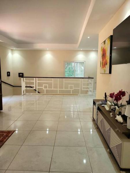 Bilde 7: Spacious & Spotless new house, 4 BRs