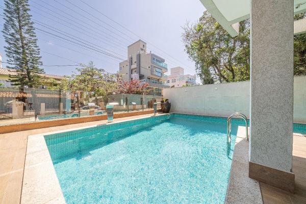 Foto 6: Edifício Infinity Mariscal