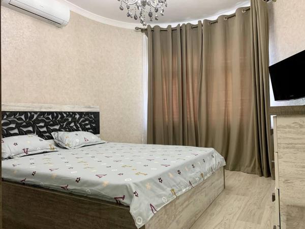 Fotografia 2: Минор 2 комнатные апартаменты