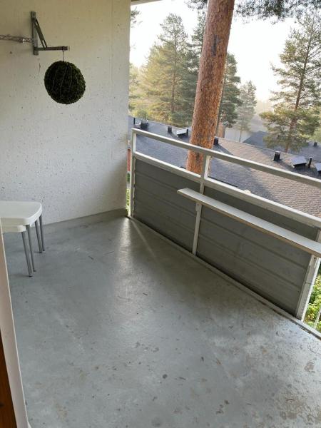 Foto 5: APt 37
