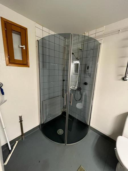 Foto 3: APt 37
