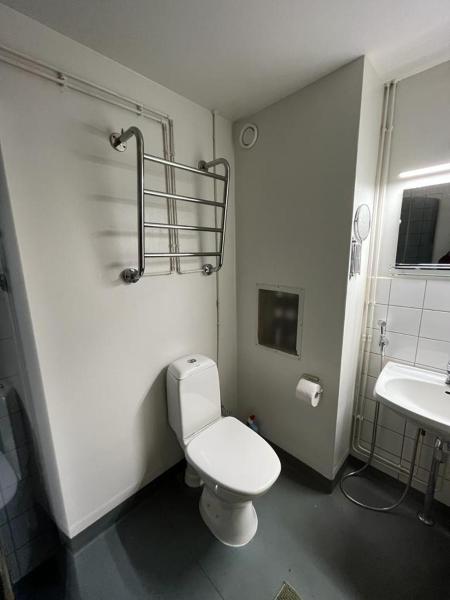 Foto 2: APt 37
