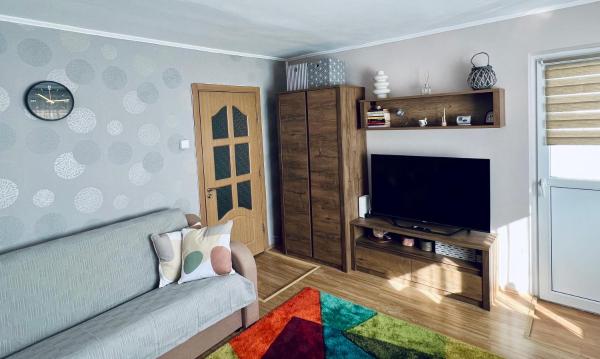 Fotografie 4: STUDIO62