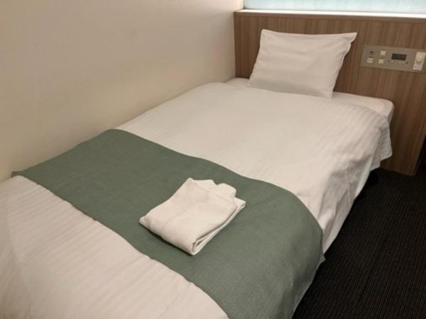 Na fotografii je vidět objekt Hotel Shinjukuya - Vacation STAY 74722v nacházející se ve městě Mačida.