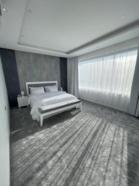 Al ATLAL apartment, Nizwa