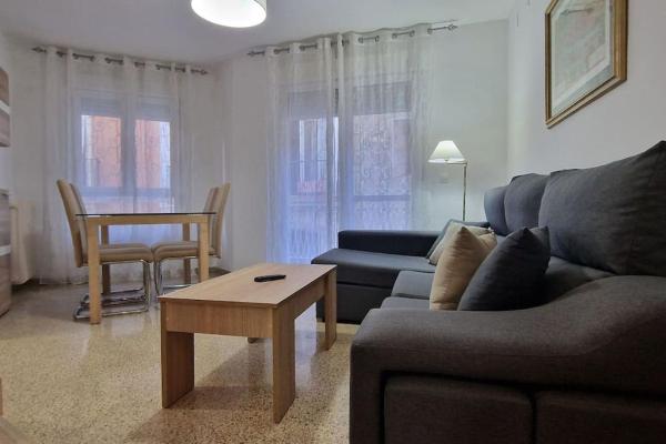 Precioso Apartamento en Centro, Granada