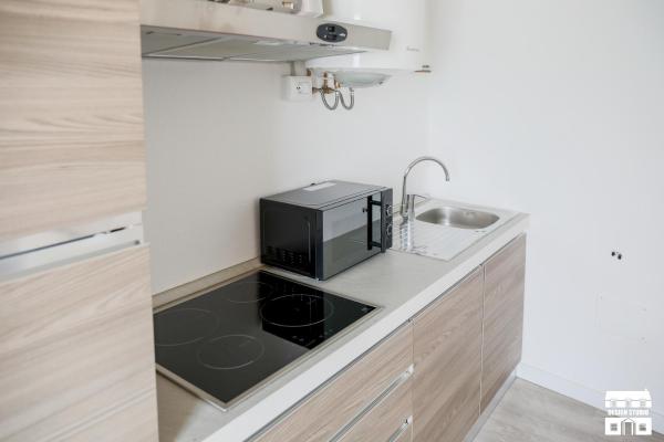 Foto 3: MINI MAGIC by Design Studio