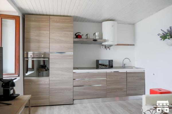 Foto 7: MINI MAGIC by Design Studio