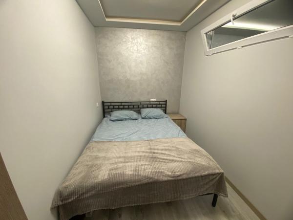 Foto 7: Apt in the Center of Yerevan Self Check In Leo Street
