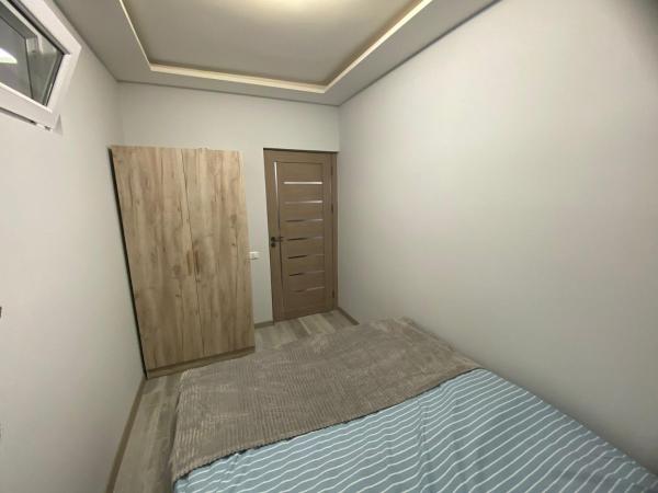 Foto 8: Apt in the Center of Yerevan Self Check In Leo Street