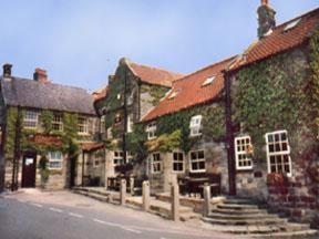 Duke Of Wellington Inn - Staithes