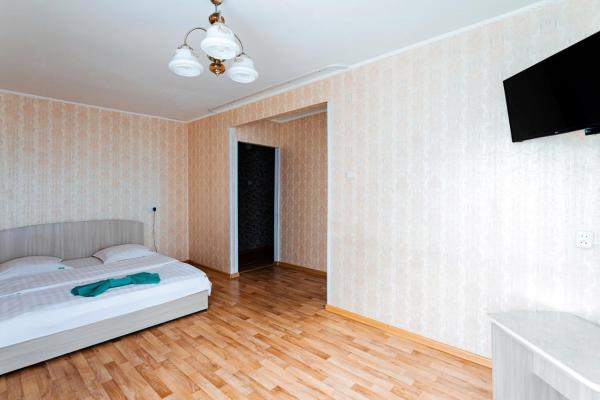 Foto 2: Варна