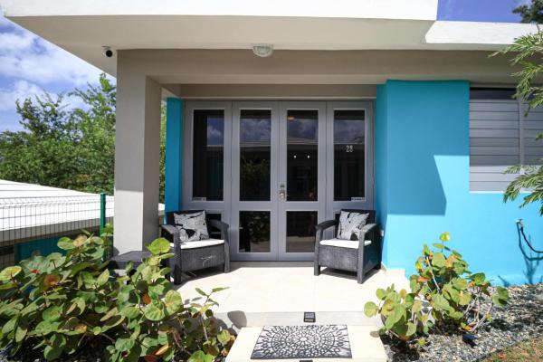 Casa Arrecife 28 - Mayagüez