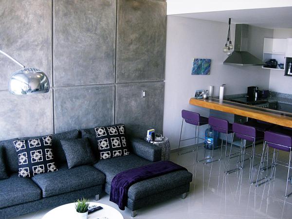 Foto 3: Iris Studios & Apartments