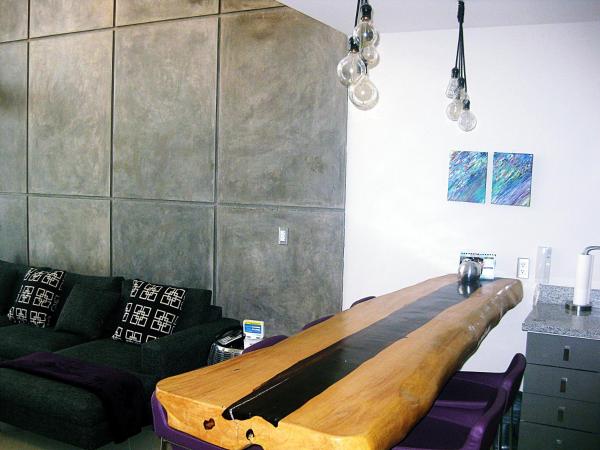 Foto 4: Iris Studios & Apartments