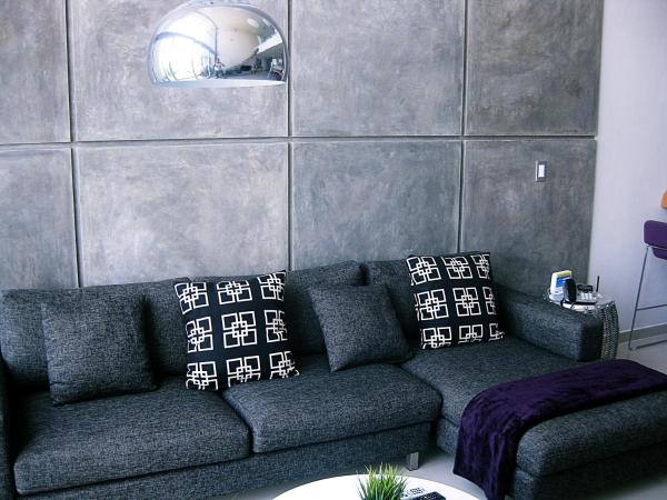 Foto 6: Iris Studios & Apartments