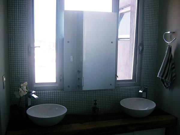 Foto 7: Iris Studios & Apartments