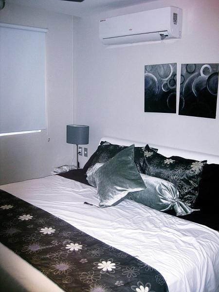 Foto 8: Iris Studios & Apartments