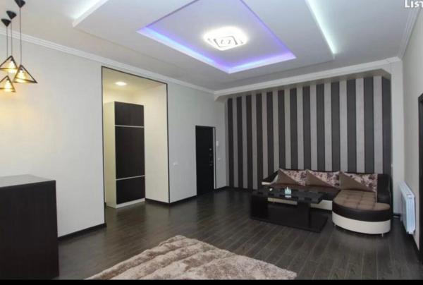 Foto 3: SPACIOUS apt in Yerevan,Centre