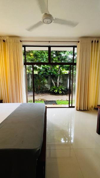 New Stay Inn - Bentota