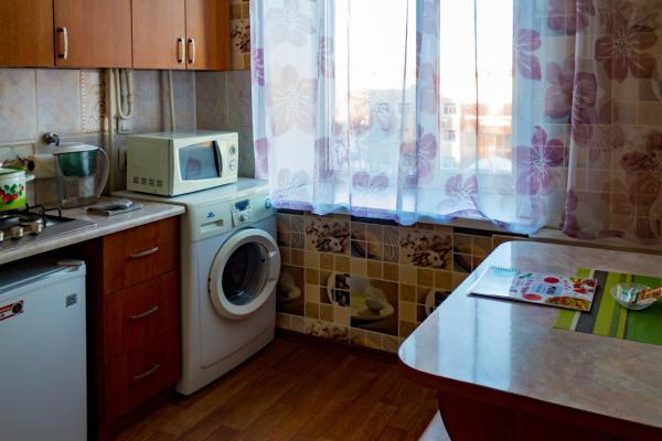 Фотография 7: Дрезден