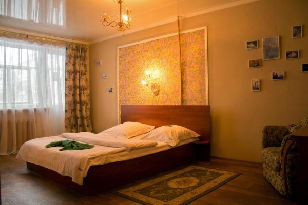 Photo 1 : Есения