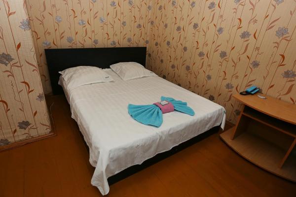 Калифорния photo 1