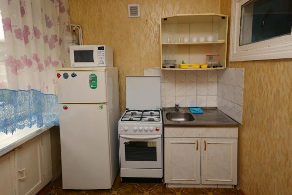 Калифорния photo 7