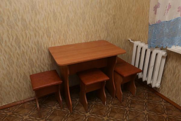 Калифорния photo 8