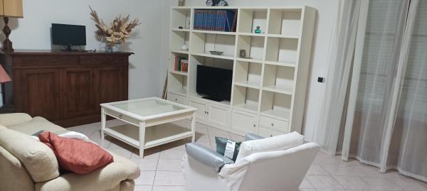 Foto 5: Le Querce