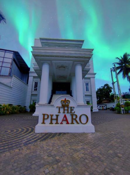 La photo montre l'objet Templewood villa situé dans la ville de Nittambuwa.