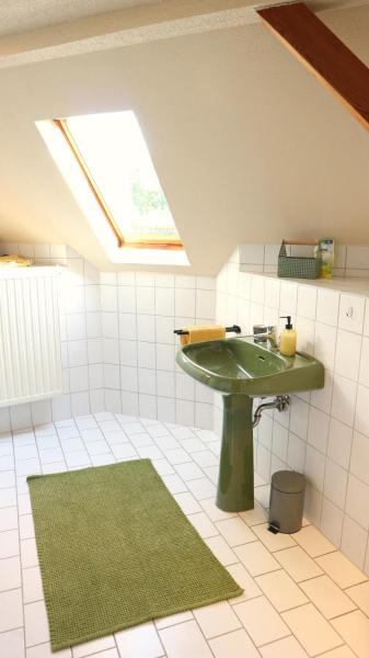Foto 8: NOAH - Beste Lage, ruhig und romantisch