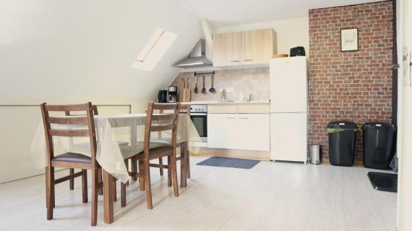 Foto 5: NOAH - Beste Lage, ruhig und romantisch