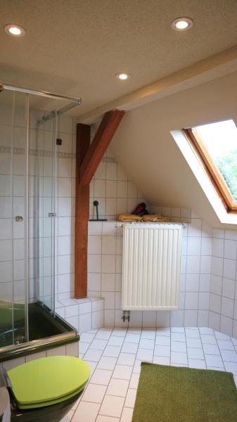Foto 9: NOAH - Beste Lage, ruhig und romantisch