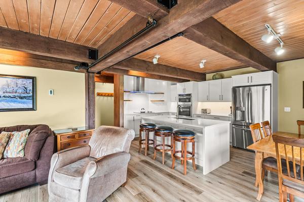 Foto 8: Enclave 103, Snowmass Ski-In/Ski-Out Condo w/Shared Pool/Hot Tub
