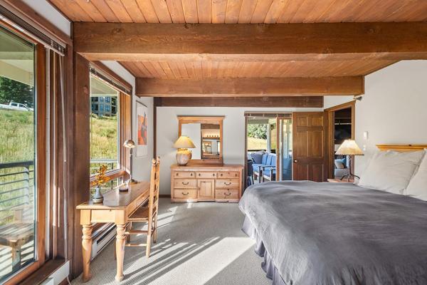 Foto 8: Enclave 208, Snowmass Ski-In/Ski-Out Condo w/Shared Pool/Hot Tub/WiFi