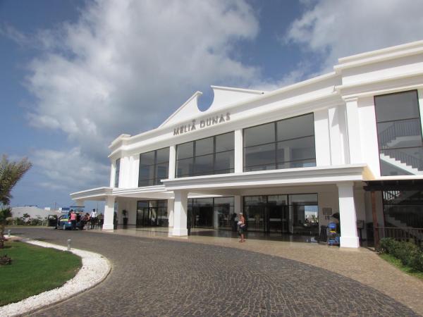 Bilde 5: BCV - Private 1 Bedroomed Apartment Dunas Resort 3044 and 3077