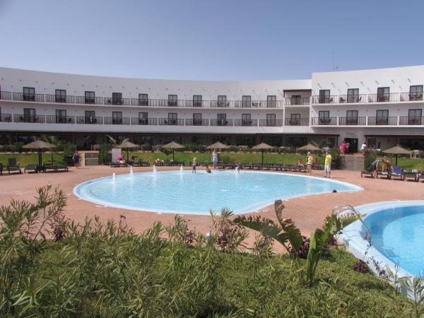 Bilde 4: BCV - Private 1 Bedroomed Apartment Dunas Resort 3044 and 3077