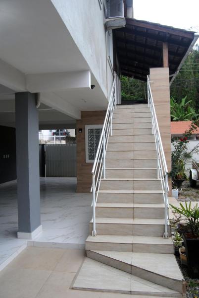 Foto 6: Sobrado