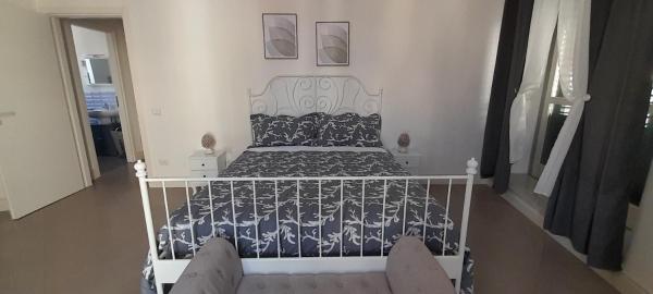 A la foto es mostra l'objecte BALLARHOUSE situat a la ciutat de Palerm.