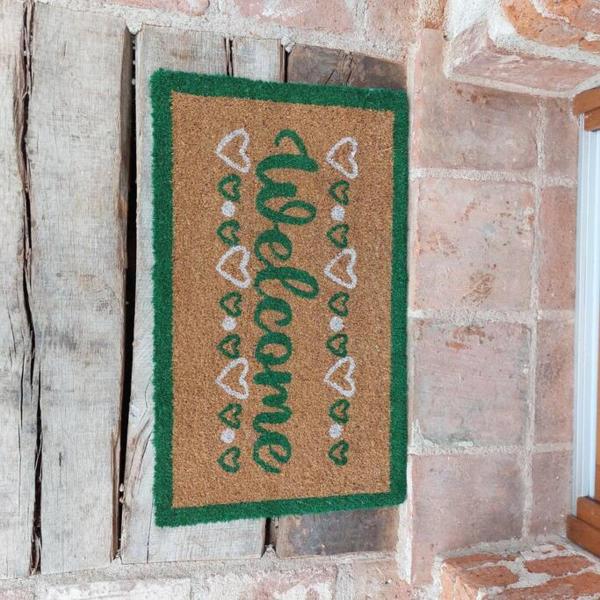 Fotografie 2: Istanti - Rosmarino