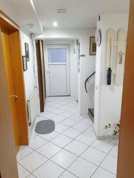 Bilde 6: B & B Buchhorst 21481