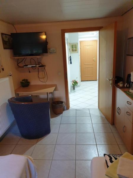 Bilde 5: B & B Buchhorst 21481