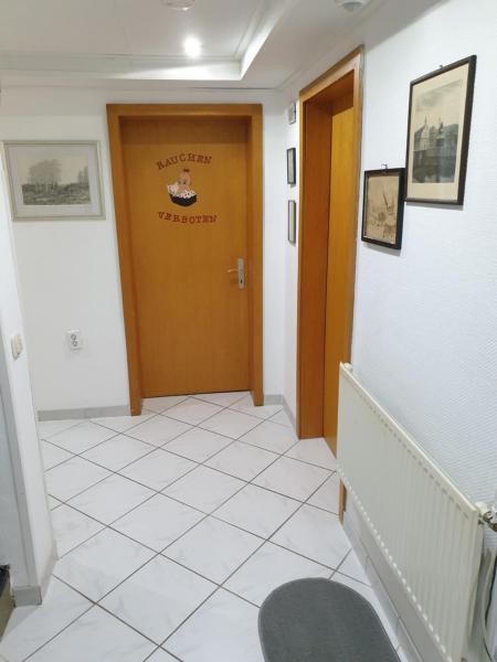 Bilde 7: B & B Buchhorst 21481